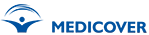 Brands logo