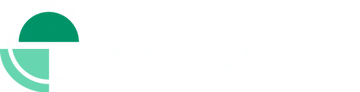 écociel AG