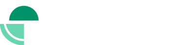 écociel AG