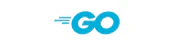 images/logo/go_logo1.png