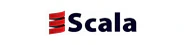 images/logo/scala_logo.png