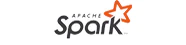 images/logo/spark_logo.png