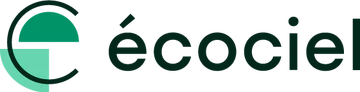 écociel AG