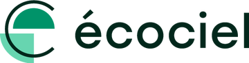 écociel AG