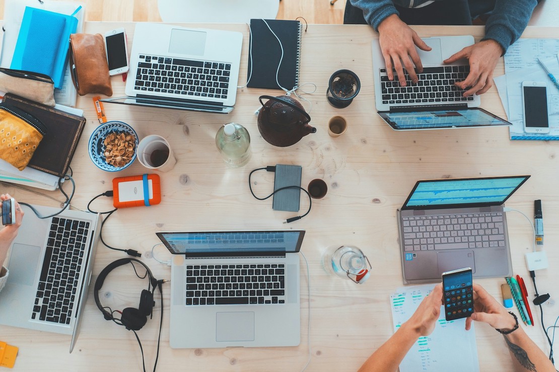 Business-IT Alignment