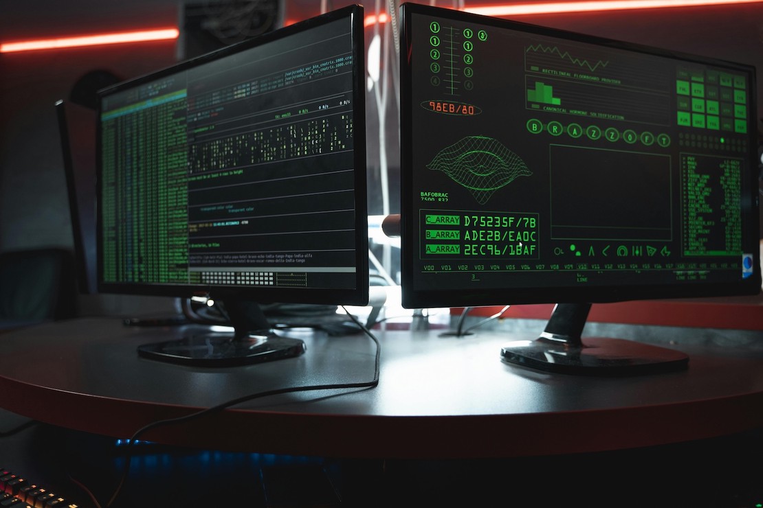 Site Reliability Engineering