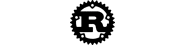 images/tech/rust_logo_186x45.png
